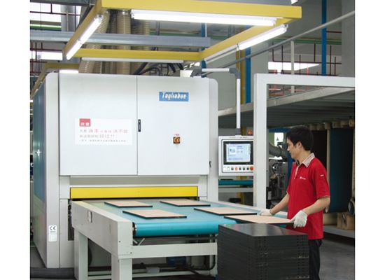 點擊查看詳細(xì)信息<br>標(biāo)題：廠容廠貌 閱讀次數(shù)：2592