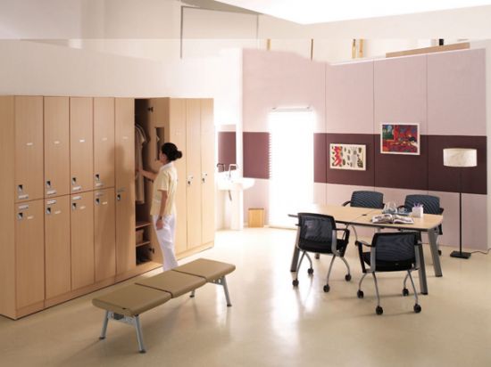 點(diǎn)擊查看詳細(xì)信息<br>標(biāo)題：醫(yī)院家具 閱讀次數(shù)：2024