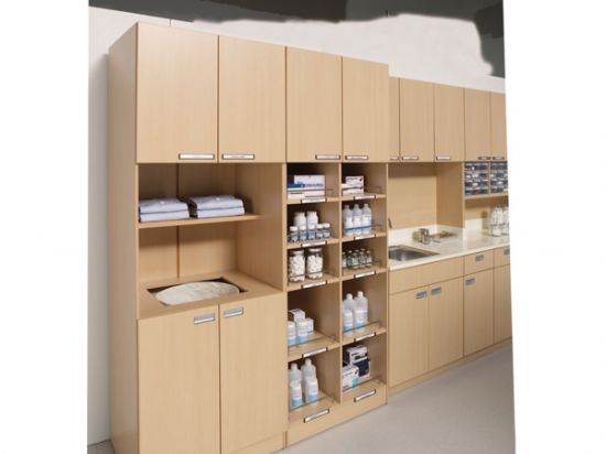 點(diǎn)擊查看詳細(xì)信息<br>標(biāo)題：醫(yī)院家具 閱讀次數(shù)：2076