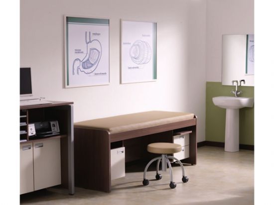 點(diǎn)擊查看詳細(xì)信息<br>標(biāo)題：醫(yī)院家具 閱讀次數(shù)：1991