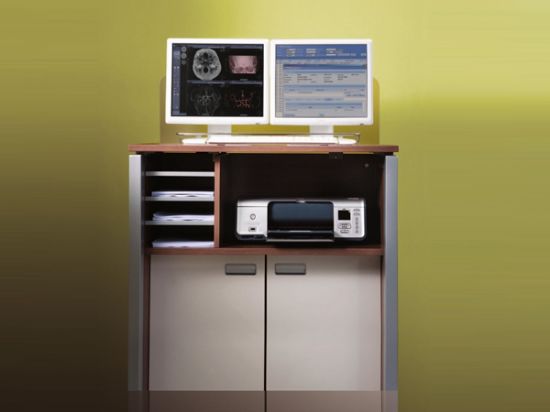 點(diǎn)擊查看詳細(xì)信息<br>標(biāo)題：醫(yī)院家具 閱讀次數(shù)：1829