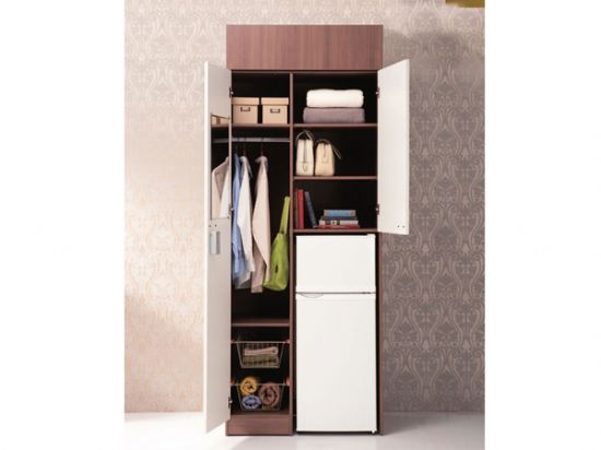 點(diǎn)擊查看詳細(xì)信息<br>標(biāo)題：醫(yī)院家具 閱讀次數(shù)：1672