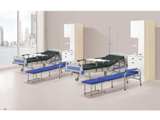 點擊查看詳細信息<br>標題：醫(yī)院家具 閱讀次數(shù)：2493