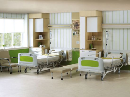 點(diǎn)擊查看詳細(xì)信息<br>標(biāo)題：醫(yī)院家具 閱讀次數(shù)：1866