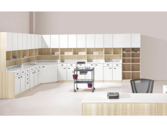 點擊查看詳細信息<br>標題：醫(yī)院家具 閱讀次數(shù)：2406