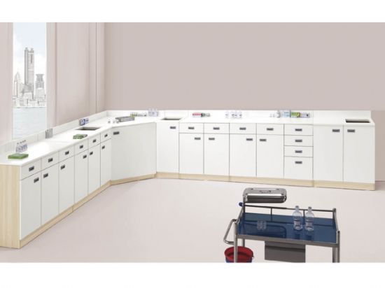 點擊查看詳細信息<br>標題：醫(yī)院家具 閱讀次數(shù)：2363