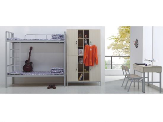 點(diǎn)擊查看詳細(xì)信息<br>標(biāo)題：校具 閱讀次數(shù)：1958