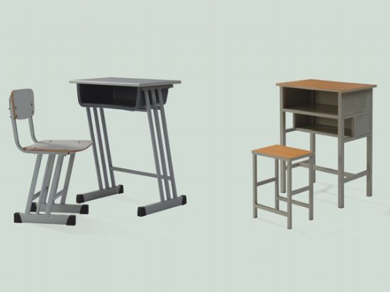 點擊查看詳細信息<br>標題：校具 閱讀次數(shù)：2256