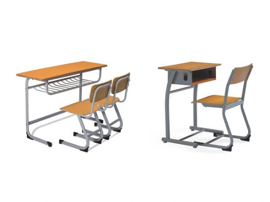 點擊查看詳細信息<br>標題：校具 閱讀次數(shù)：2338