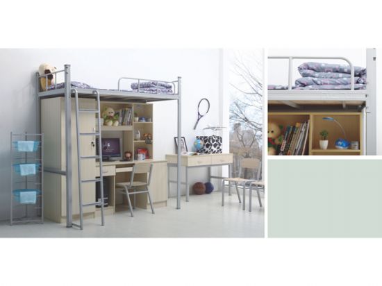 點擊查看詳細信息<br>標題：校具 閱讀次數(shù)：2078