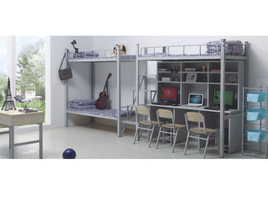 點擊查看詳細信息<br>標題：校具 閱讀次數(shù)：2525