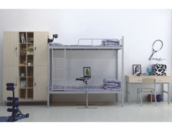 點擊查看詳細信息<br>標題：校具 閱讀次數(shù)：2244