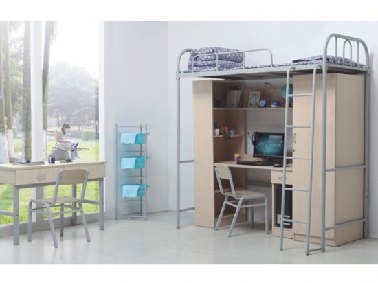 點擊查看詳細信息<br>標題：校具 閱讀次數(shù)：2181