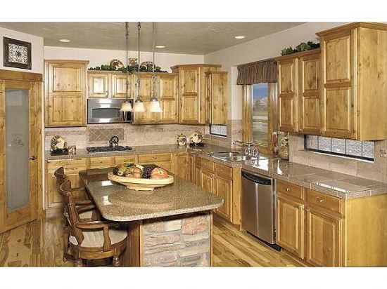 點擊查看詳細信息<br>標題：松木系列 閱讀次數(shù)：2041