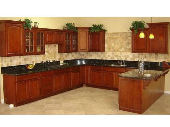 點擊查看詳細信息<br>標題：橡木系列 閱讀次數(shù)：1911