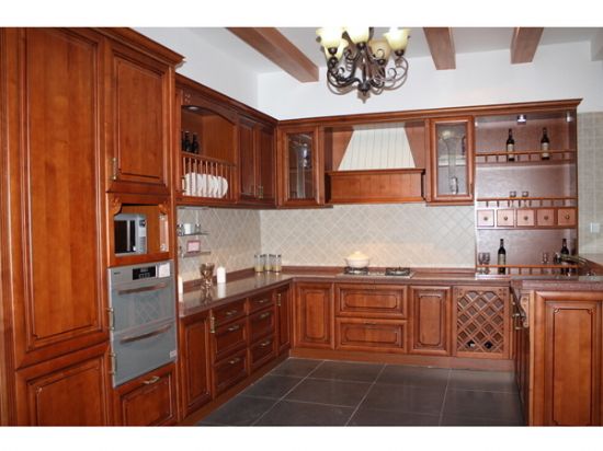 點擊查看詳細(xì)信息<br>標(biāo)題：橡木系列 閱讀次數(shù)：1849