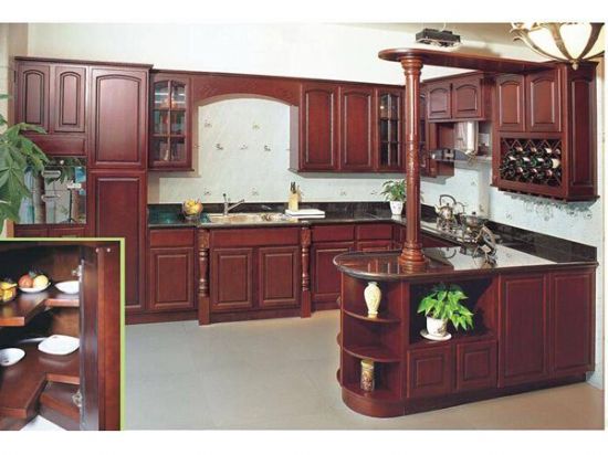 點擊查看詳細(xì)信息<br>標(biāo)題：水曲柳系列 閱讀次數(shù)：2118