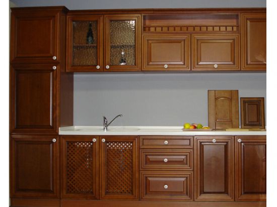 點擊查看詳細(xì)信息<br>標(biāo)題：楸木系列 閱讀次數(shù)：2171