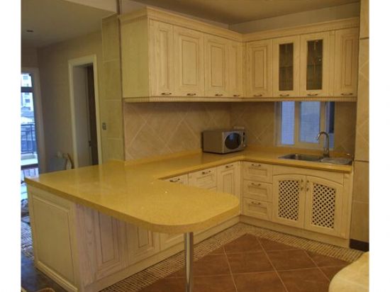 點擊查看詳細(xì)信息<br>標(biāo)題：歐式系列 閱讀次數(shù)：1892