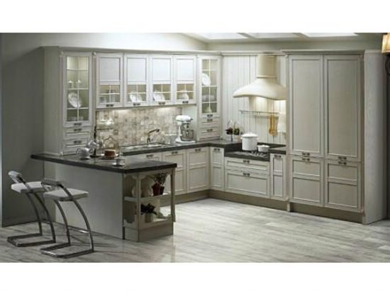 點(diǎn)擊查看詳細(xì)信息<br>標(biāo)題：歐式系列 閱讀次數(shù)：1907