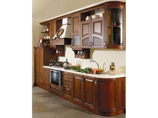 點擊查看詳細(xì)信息<br>標(biāo)題：楸木系列 閱讀次數(shù)：1889