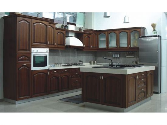 點(diǎn)擊查看詳細(xì)信息<br>標(biāo)題：免漆系列 閱讀次數(shù)：2082