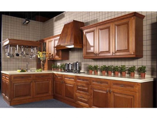 點(diǎn)擊查看詳細(xì)信息<br>標(biāo)題：黃櫻桃系列 閱讀次數(shù)：1795