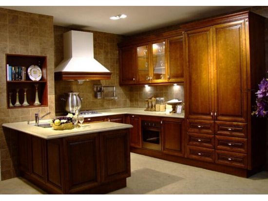 點(diǎn)擊查看詳細(xì)信息<br>標(biāo)題：樺木系列 閱讀次數(shù)：1978