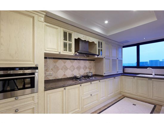 點(diǎn)擊查看詳細(xì)信息<br>標(biāo)題：歐式系列 閱讀次數(shù)：2001