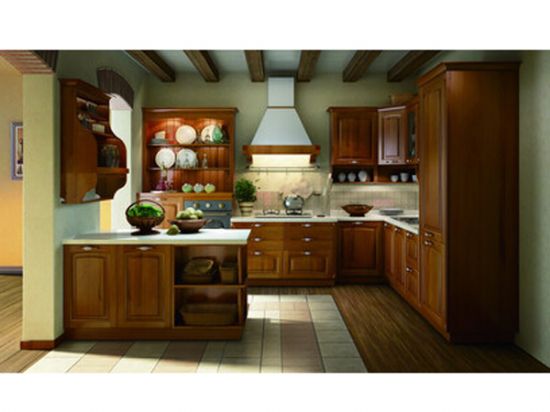 點擊查看詳細(xì)信息<br>標(biāo)題：白蠟?zāi)鞠盗?閱讀次數(shù)：1800