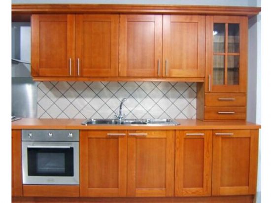 點擊查看詳細(xì)信息<br>標(biāo)題：白蠟?zāi)鞠盗?閱讀次數(shù)：1891