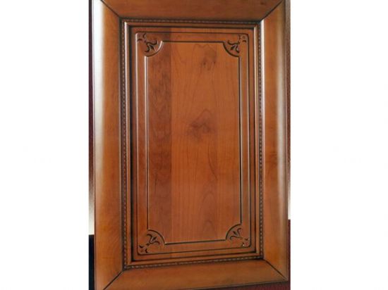 點(diǎn)擊查看詳細(xì)信息<br>標(biāo)題：實(shí)木櫥柜 閱讀次數(shù)：2169