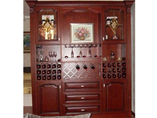 點(diǎn)擊查看詳細(xì)信息<br>標(biāo)題：實(shí)木櫥柜 閱讀次數(shù)：2200