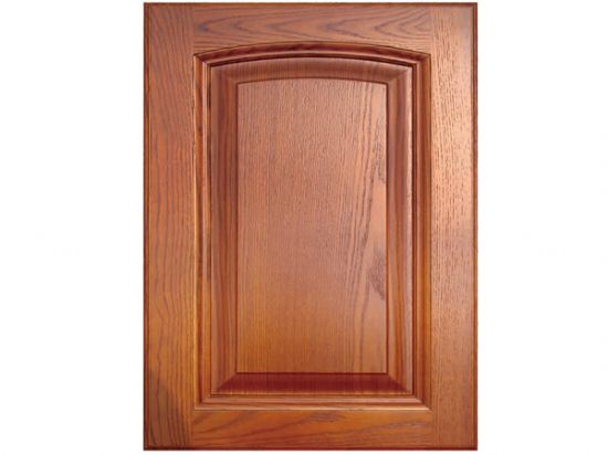 點(diǎn)擊查看詳細(xì)信息<br>標(biāo)題：實(shí)木櫥柜 閱讀次數(shù)：2275