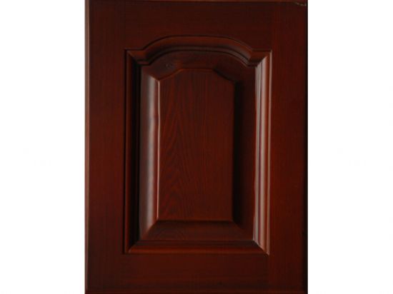 點(diǎn)擊查看詳細(xì)信息<br>標(biāo)題：實(shí)木櫥柜 閱讀次數(shù)：2247