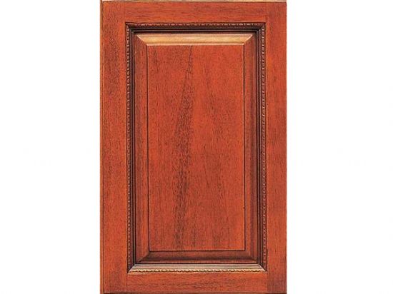 點(diǎn)擊查看詳細(xì)信息<br>標(biāo)題：實(shí)木櫥柜 閱讀次數(shù)：2142