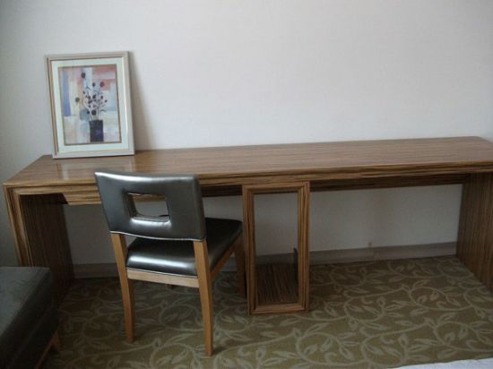 點(diǎn)擊查看詳細(xì)信息<br>標(biāo)題：客房系列 閱讀次數(shù)：1972