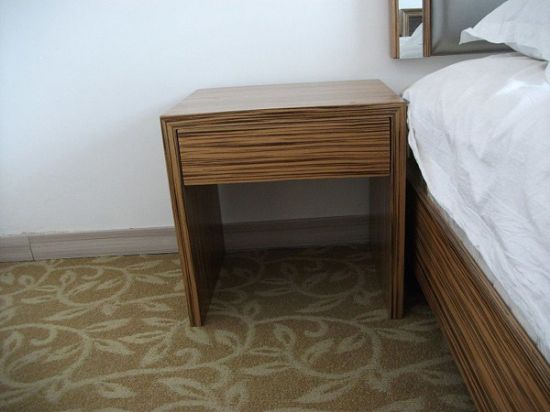 點(diǎn)擊查看詳細(xì)信息<br>標(biāo)題：客房系列 閱讀次數(shù)：1752