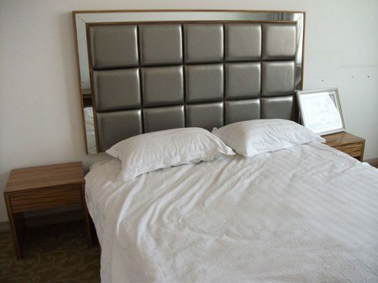 點(diǎn)擊查看詳細(xì)信息<br>標(biāo)題：客房系列 閱讀次數(shù)：2043