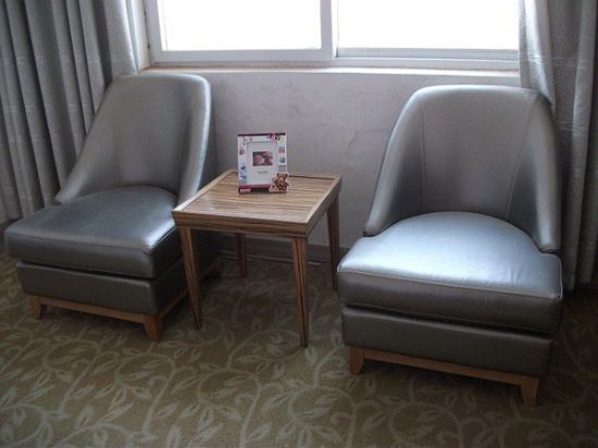 點(diǎn)擊查看詳細(xì)信息<br>標(biāo)題：客房系列 閱讀次數(shù)：1994