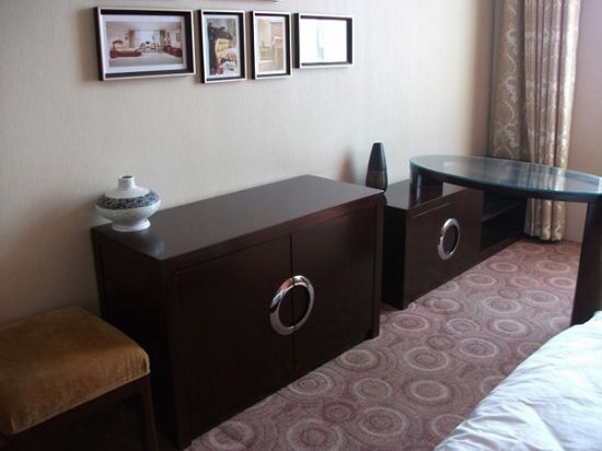 點(diǎn)擊查看詳細(xì)信息<br>標(biāo)題：客房系列 閱讀次數(shù)：2301