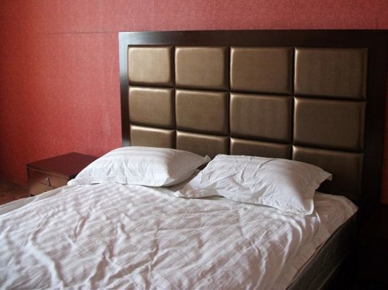 點(diǎn)擊查看詳細(xì)信息<br>標(biāo)題：客房系列 閱讀次數(shù)：2483