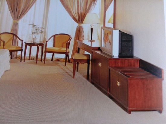 點(diǎn)擊查看詳細(xì)信息<br>標(biāo)題：客房系列 閱讀次數(shù)：2219