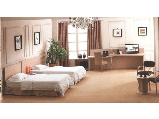 點(diǎn)擊查看詳細(xì)信息<br>標(biāo)題：客房系列 閱讀次數(shù)：2441