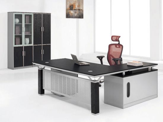 點擊查看詳細信息<br>標題：膠板屏風 閱讀次數(shù)：2628