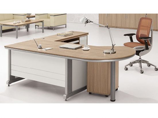 點擊查看詳細信息<br>標題：膠板屏風 閱讀次數(shù)：2588