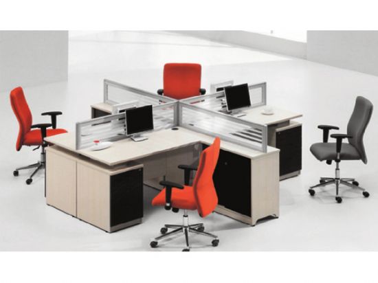 點擊查看詳細信息<br>標題：膠板屏風 閱讀次數(shù)：2631