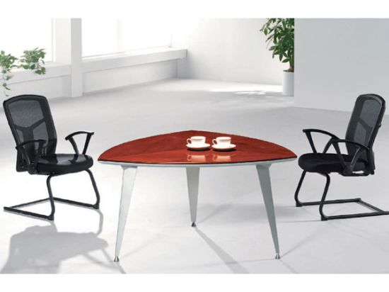 點(diǎn)擊查看詳細(xì)信息<br>標(biāo)題：會議桌 閱讀次數(shù)：2374