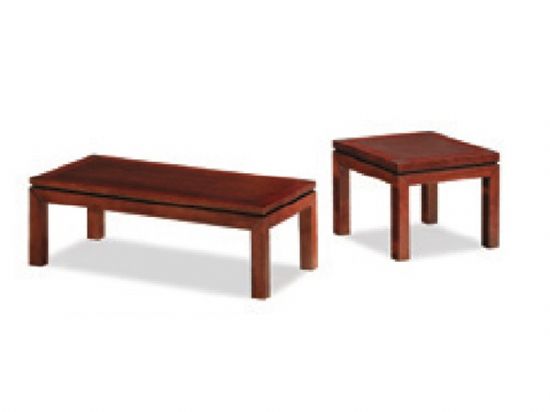 點擊查看詳細(xì)信息<br>標(biāo)題：茶幾、茶水柜 閱讀次數(shù)：2659