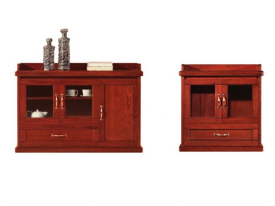 點擊查看詳細(xì)信息<br>標(biāo)題：茶幾、茶水柜 閱讀次數(shù)：2332